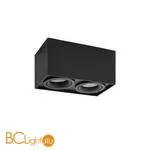 Спот Denkirs DK2004-BK