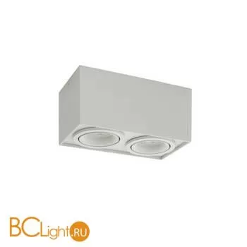 Спот Denkirs DK2004-WH