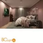 Спот Denkirs DK2004-WH - Фото 3