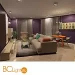 Спот Denkirs DK2004-WH - Фото 4