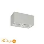 Спот Denkirs DK2004-WH