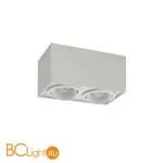 Спот Denkirs DK2004-WH - Фото 0