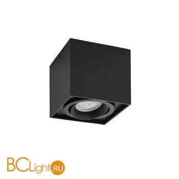 Спот Denkirs DK2003-BK