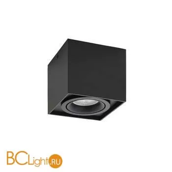 Спот Denkirs DK2003-BK - Фото 0