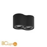 Спот Denkirs DK2002-BK