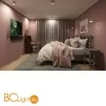 Спот Denkirs DK2002-WH - Фото 2