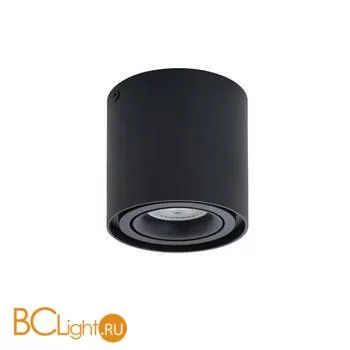 Спот Denkirs DK2001-BK