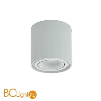 Спот Denkirs DK2001-WH