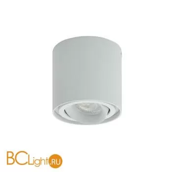 Спот Denkirs DK2001-WH - Фото 0