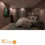 Спот Denkirs DK2001-WH - Фото 3