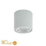 Спот Denkirs DK2001-WH - Фото 0