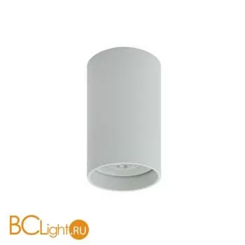 Спот Denkirs DK2008-WH