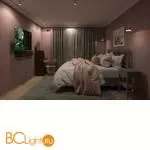 Спот Denkirs DK2008-WH - Фото 2