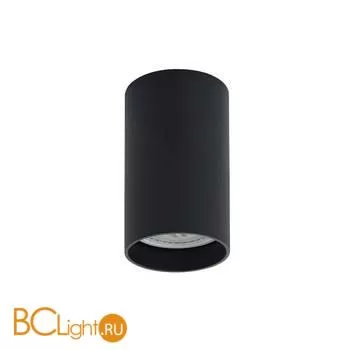 Спот Denkirs DK2008-BK