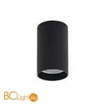 Спот Denkirs DK2008-BK