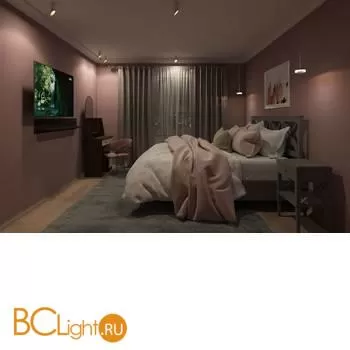 Спот Denkirs DK2011-WH - Фото 3