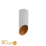 Спот Denkirs DK2011-WH