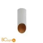 Спот Denkirs DK2011-WH - Фото 0