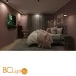 Спот Denkirs DK2011-BK - Фото 3