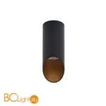 Спот Denkirs DK2011-BK - Фото 0