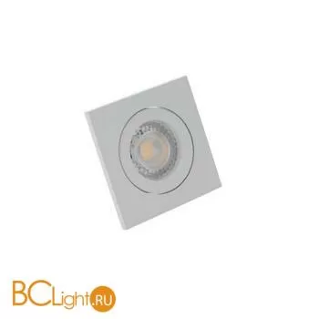 Встраиваемый светильник Denkirs DK2016-WH