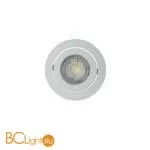 Встраиваемый светильник Denkirs DK2017-WH