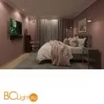 Встраиваемый светильник Denkirs DK2018-WH - Фото 3