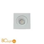 Встраиваемый светильник Denkirs DK2019-WH - Фото 0