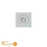 Встраиваемый светильник Denkirs DK2021-WH - Фото 0