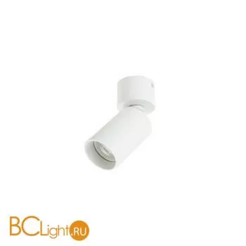 Спот Denkirs DK2029-WH