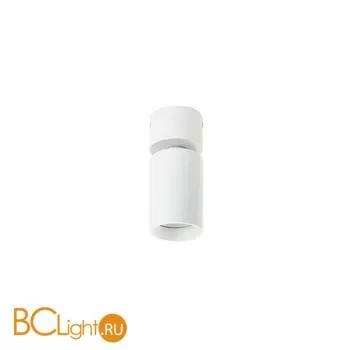 Спот Denkirs DK2029-WH - Фото 0