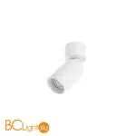 Спот Denkirs DK2029-WH