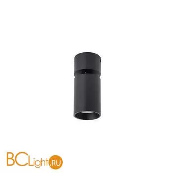 Спот Denkirs DK2029-BK - Фото 0