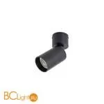 Спот Denkirs DK2029-BK