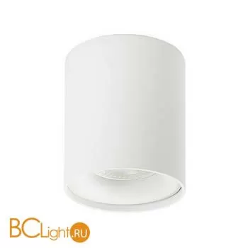 Спот Denkirs DK2032-WH