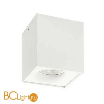 Спот Denkirs DK2033-WH