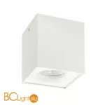 Спот Denkirs DK2033-WH