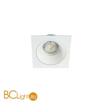 Встраиваемый светильник Denkirs DK2025-WH - Фото 0