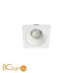 Встраиваемый светильник Denkirs DK2025-WH - Фото 0