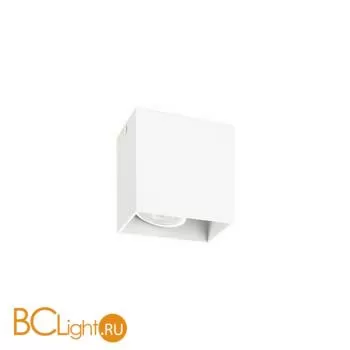 Спот Denkirs DK2027-WH - Фото 0