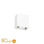 Спот Denkirs DK2027-WH