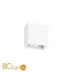 Спот Denkirs DK2027-WH - Фото 0