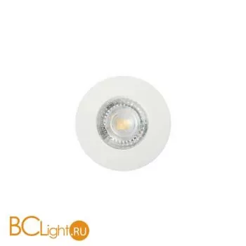 Встраиваемый светильник Denkirs DK2030-WH