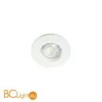 Встраиваемый светильник Denkirs DK2030-WH - Фото 0