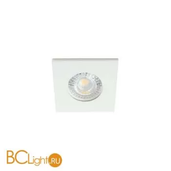 Встраиваемый светильник Denkirs DK2031-WH - Фото 0