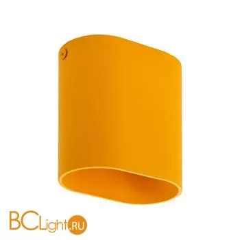 Встраиваемый светильник Denkirs DK2005-YE - Фото 0