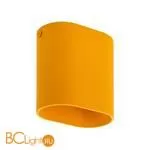 Встраиваемый светильник Denkirs DK2005-YE - Фото 0