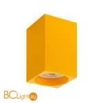 Спот Denkirs DK2009-YE