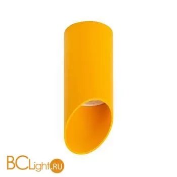 Спот Denkirs DK2011-YE