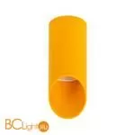 Спот Denkirs DK2011-YE - Фото 0